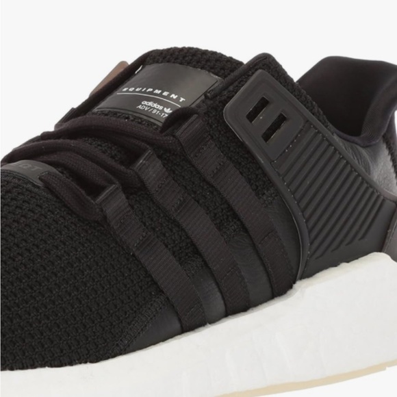 Adidas equipment men’s - Picture 4 of 16